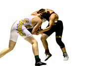 Gage Russell 4x3
