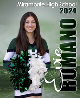Cheer Football 2024