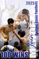 Wrestling 2024