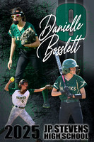 SoftBall 2025