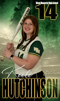 Softball 2025