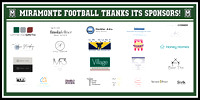 SIde banners