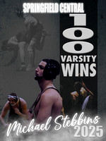 wrestling 2025