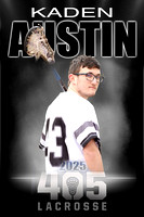 lacrosse 2025