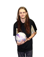 Tommy Gannon 3x2