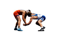Lucas Reeder 5x3