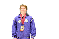 Mason Spear 4x3