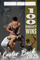 wrestling 2025